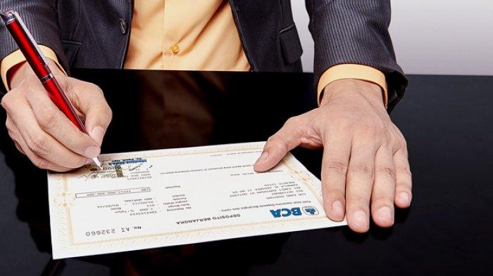 Cara Buka Deposito BCA di Aplikasi MyBCA dan Keunggulannya
