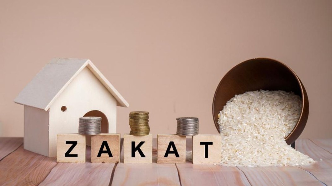 Pertanyaan tentang Zakat dan Jawabannya yang Perlu Diketahui