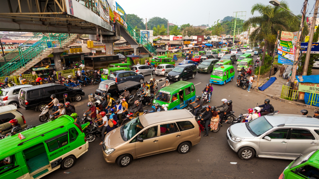 Simak! Begini Cara Daftar Driver Grabcar Terbaru 2024