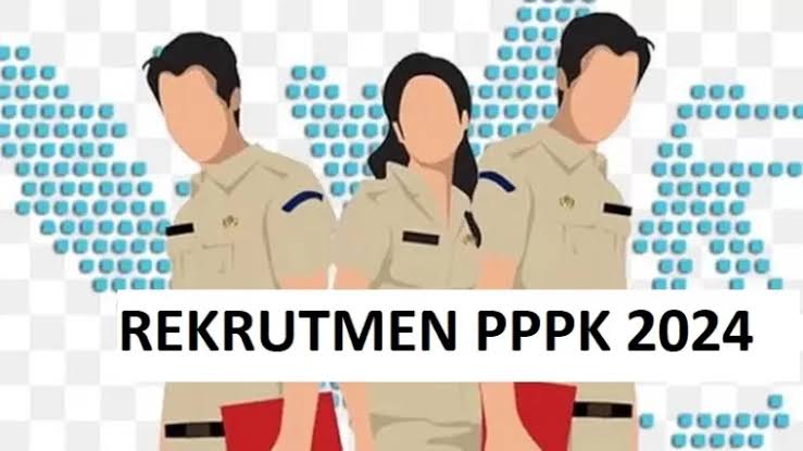 Pelamar PPPK Kota Pekanbaru Minim Peminat