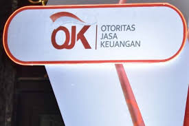 Otoritas Jasa Keuangan Jatuhkan Denda Rp83,32 Miliar di Tahun 2024