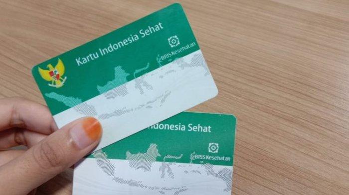 Iuran BPJS Kesehatan Berpotensi Naik di 2025: Pembahasan Komisi IX Bersama BPJS dan Kemenkes