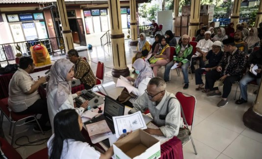 Ekonom: Pemda Harus Kreatif Tingkatkan PAD, Bukan Hanya Naikkan PBB