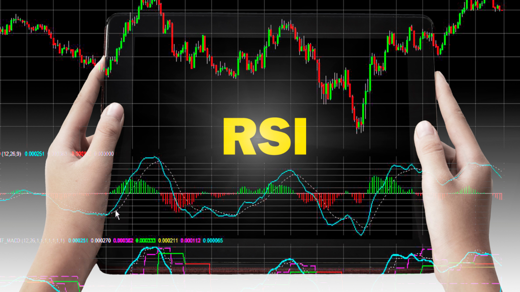 Indikator RSI adalah: Cara Kerja hingga Tips Tradingnya