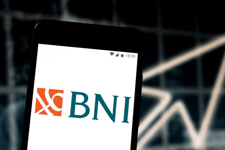 Apakah Call Center BNI Bebas Pulsa? Ini Penjelasannya!