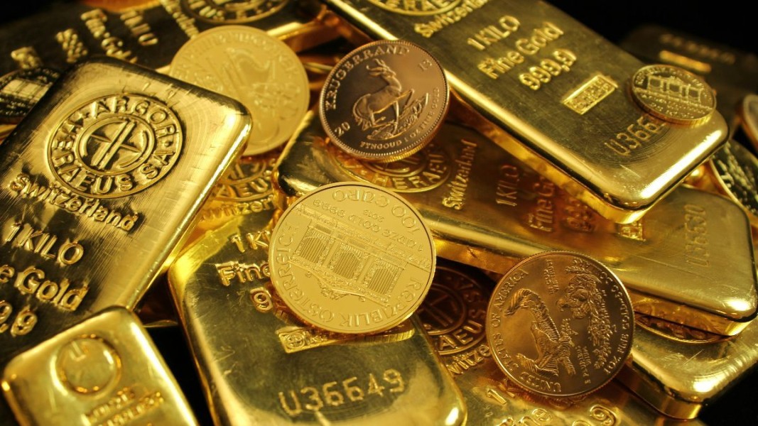 Panduan Cara Menghitung Zakat Emas, Aturan, dan Contohnya