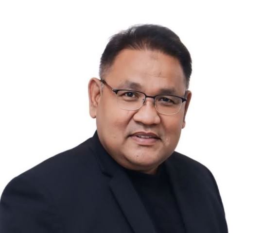 Kongres Persatuan PWI Digelar Akhir Agustus 2025, Lima Nama Masuk Bursa Ketua Umum