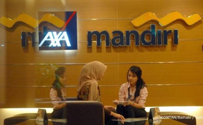 Daftar Lengkap Call Center AXA Mandiri dan Alamatnya