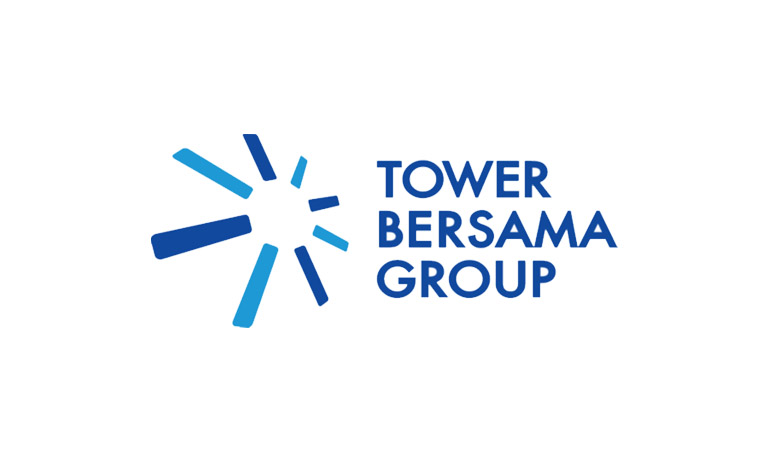 Tower Bersama Infrastructure (TBIG) Terbitkan Obligasi Rp2 Triliun untuk Refinancing Kewajiban