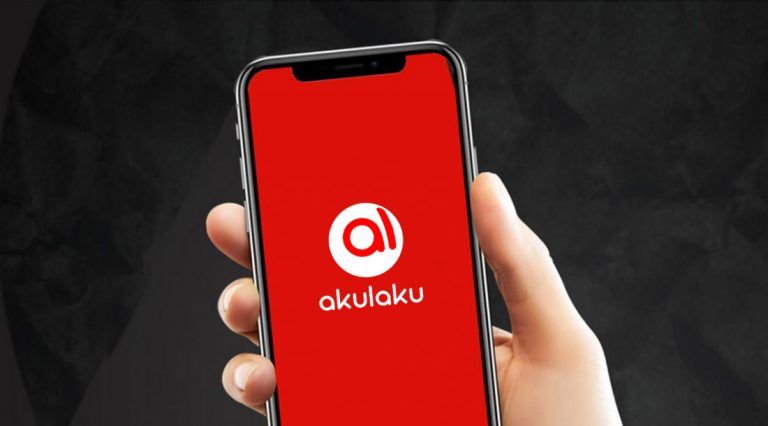 Cara Verifikasi Suara di Akulaku dan Tips agar tidak Gagal