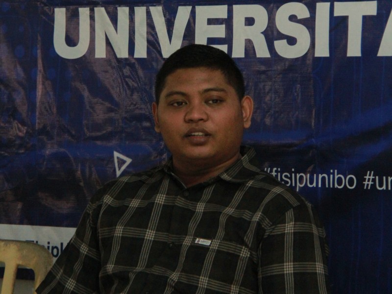 Regulasi Lemah, Tambang Nikel di Raja Ampat Mengancam Tatanan Sosial