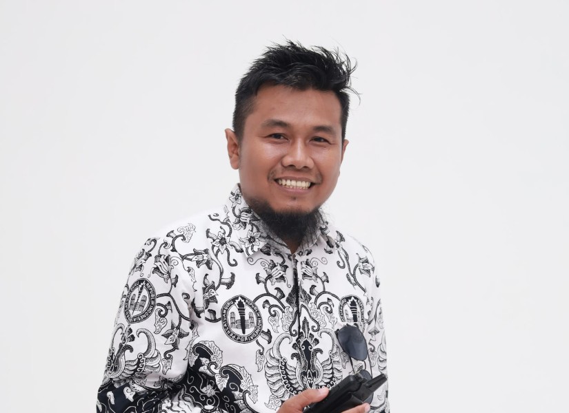 APBD Tertahan, Denyut Nadi  Pemerintahan Sanggup Bertahan?