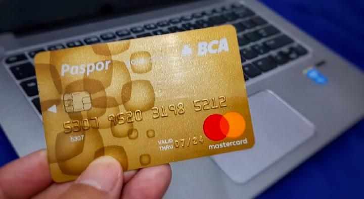 Cara Menabung di Bank BCA Terlengkap dan Jenis Tabungannya