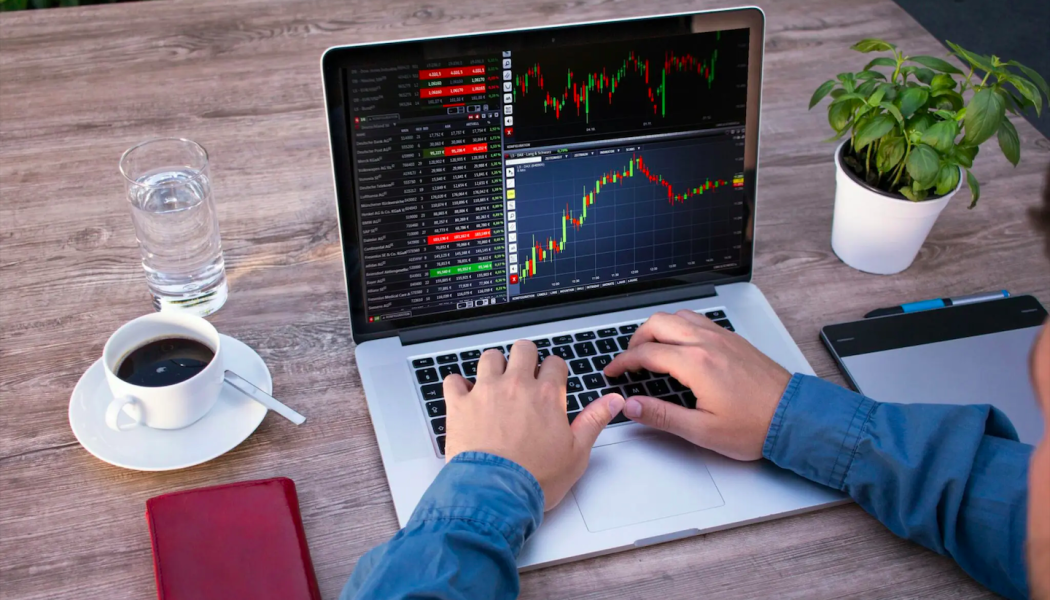 Mengenal Macam-macam Trading yang Perlu Diketahui Pemula