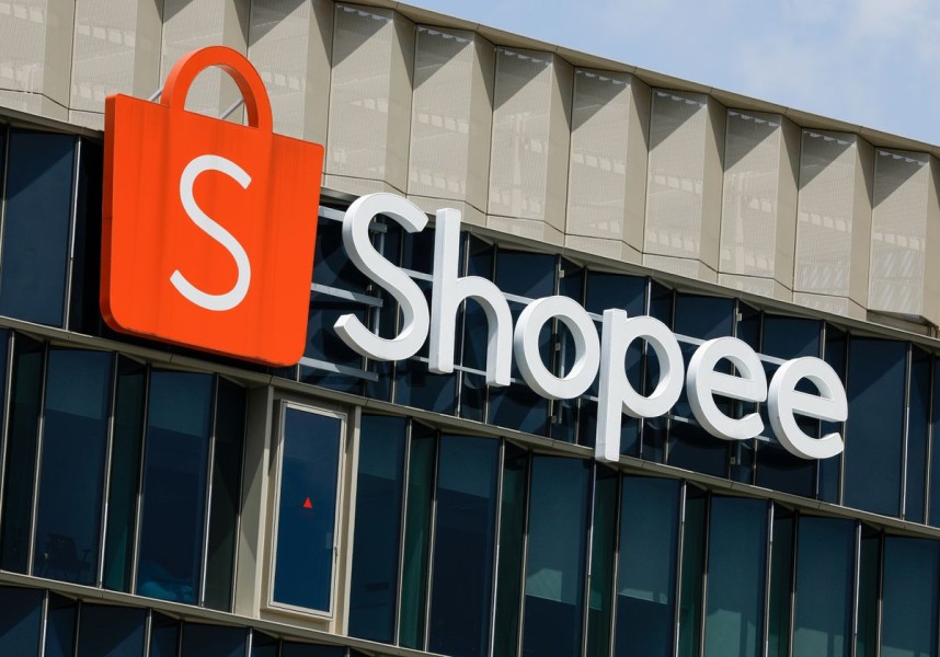 Cross Border Shopee adalah: Jenis Akun hingga Cara Daftar