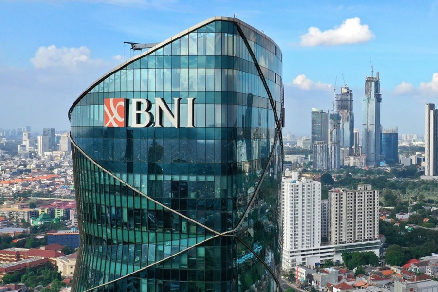 Bank Negara Indonesia (BNI) Buka Lowongan Kerja, Simak Program dan Syaratnya