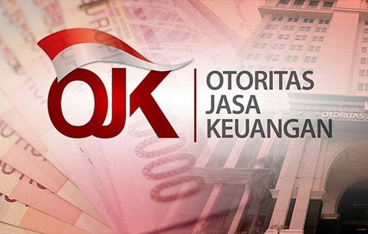 OJK Terbitkan Aturan Baru untuk Pemeringkat Kredit Alternatif, Dorong Inklusi Keuangan