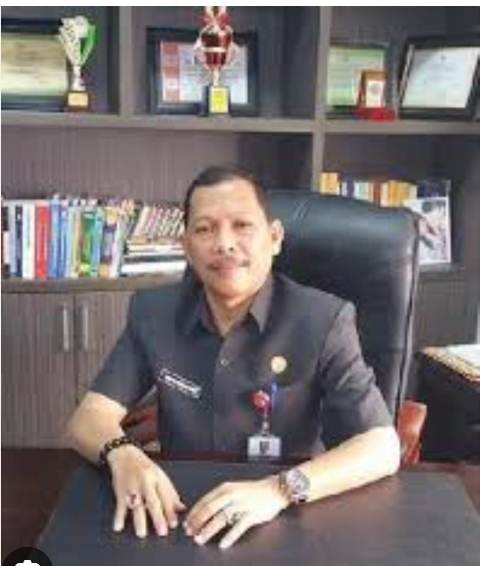 Pemkab Kuansing Batasi Masyarakat Buat Jalur, Kenegerian Harus Sediakan Hutan untuk Jalur