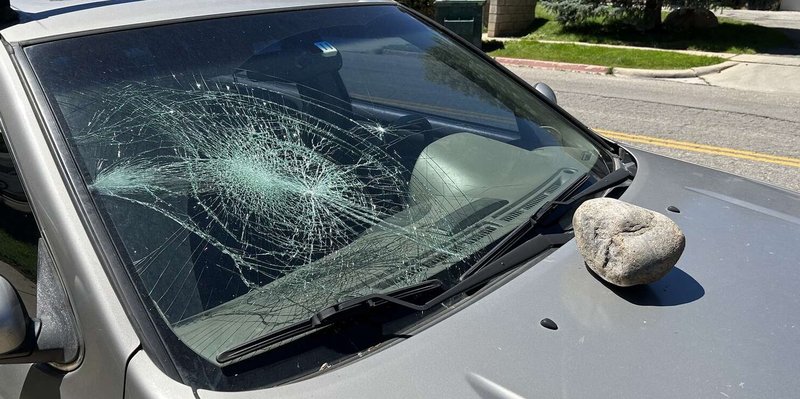 Apa Itu Asuransi Mobil Rusak: Jenis hingga Cara Klaimnya