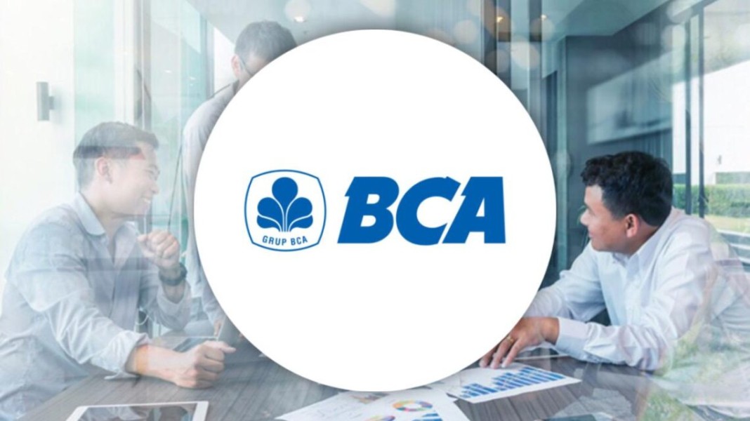 Bank BCA Buka Lowongan Kerja Magang 2025: Peluang Emas untuk Karir Profesional!