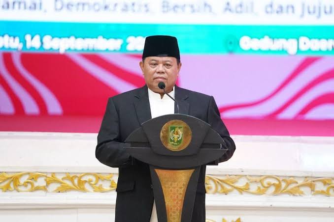 MUI Riau Tegaskan Pilkada Jangan Buat Perpecahan Umat