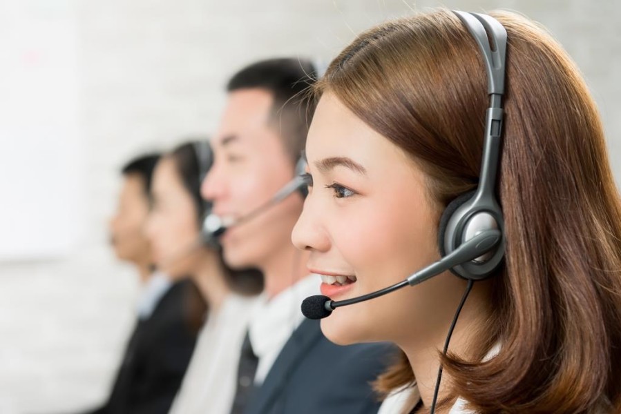Nomor Call Center BRI, Email, dan Akun Sosial Medianya