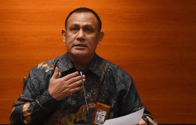 Polisi dalam Budaya Kita: Antara Harapan dan Realitas Sosial