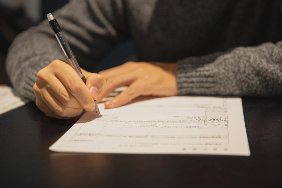 Apa Itu Surat Keterangan Domisili hingga Cara Membuatnya