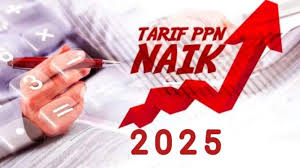 Kenaikan PPN Jadi 12 Persen di 2025, Aprindo: Konsumen Akan Terbebani