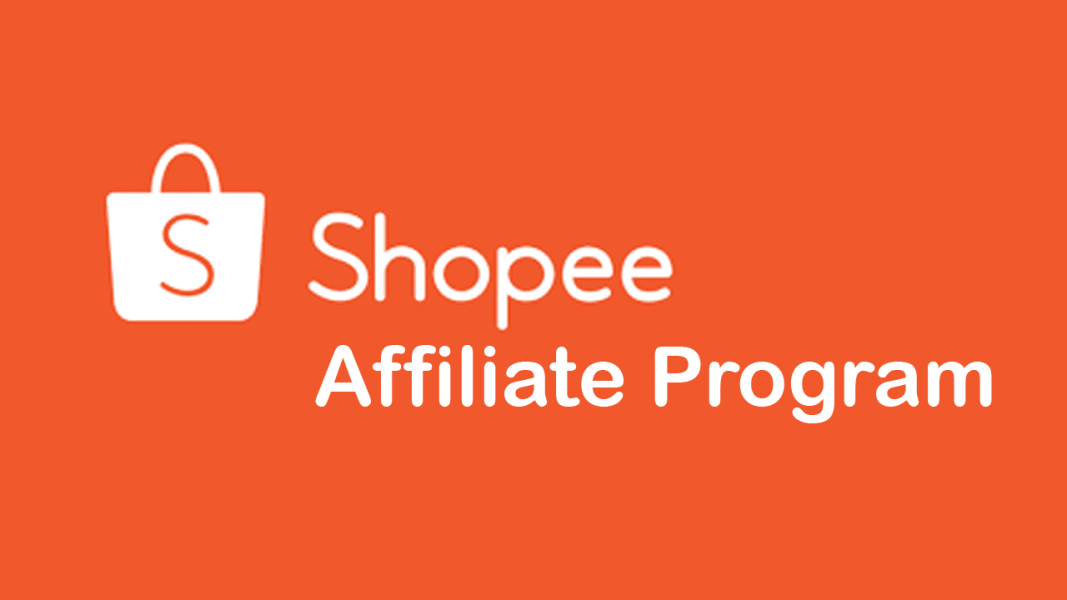 Berapa Keuntungan Shopee Affiliate? Begini Perhitungannya