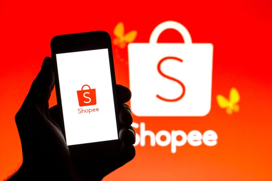 Cara Aktifkan Pos Kilat Khusus Shopee hingga Contohnya