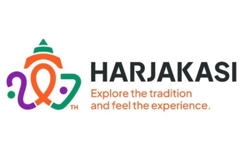 Usung Tradisi Naik Kelas, Situbondo Luncurkan Logo Harjakasi ke-207