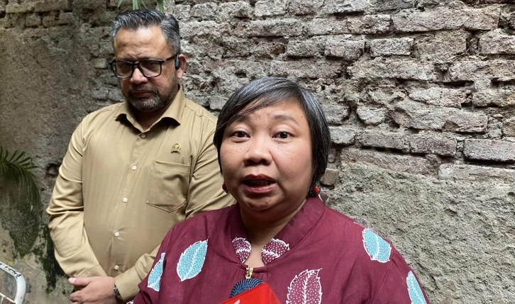 Komnas HAM Ungkap Perkembangan Terbaru Kasus Pembunuhan Aktivis Munir