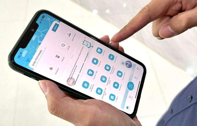 PLN Tawarkan Diskon Listrik 50 Persen untuk Pelanggan 450 VA hingga 2200 VA hingga Februari 2025