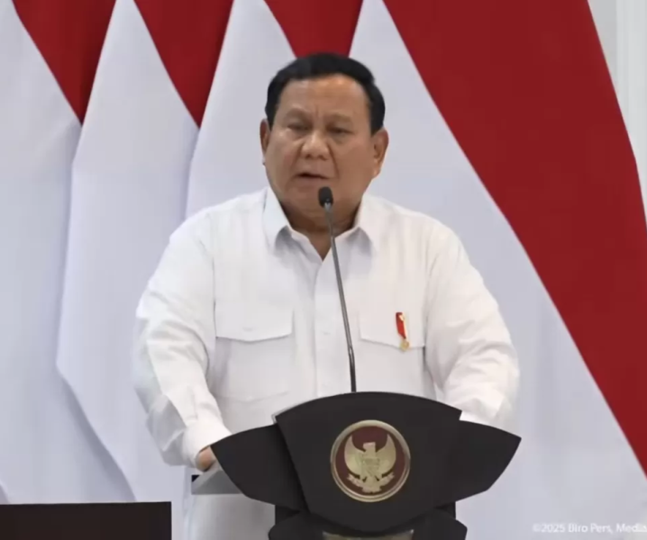 Jadi Program Top Nomor Satu, 100 Hari Prabowo-Gibran, Makan Bergizi Gratis