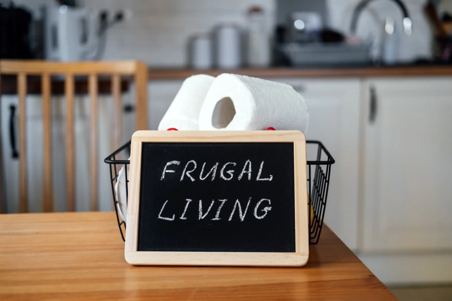 Mengenal Gaya Hidup Frugal Living, Manfaat, hingga Caranya