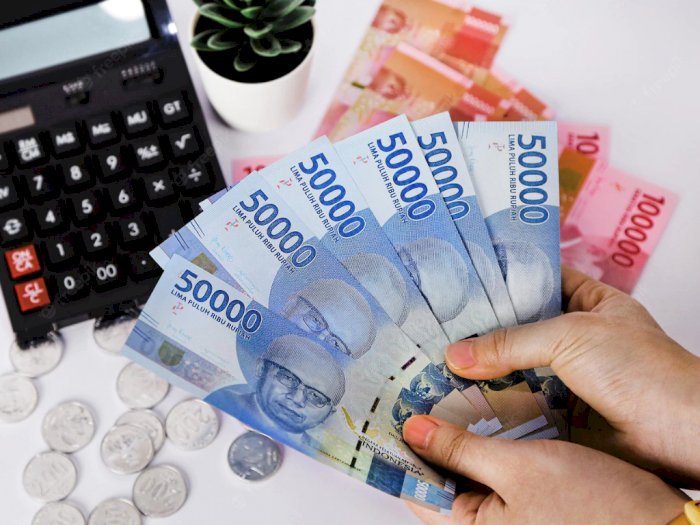 Daftar 10 Rekomendasi Bank untuk Menabung Gratis Biaya Admin
