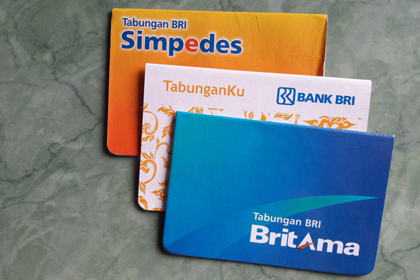 3 Jenis Tabungan Anak BRI, Keuntungan, dan Cara Membuatnya