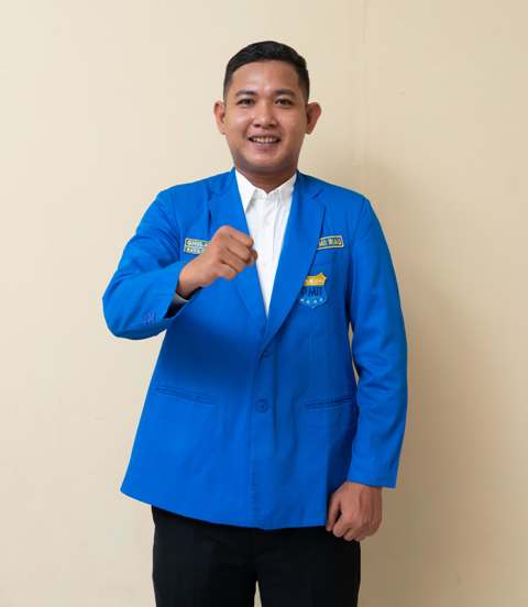 PMII Riau: Kekerasan terhadap Aktivis HAM Ancaman Nyata bagi Demokrasi