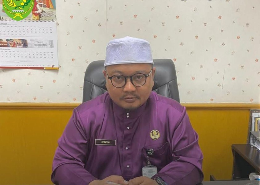 Pemkab Inhil Terbitkan SE Bupati tentang Pemungutan Pajak Kesenian dan Hiburan