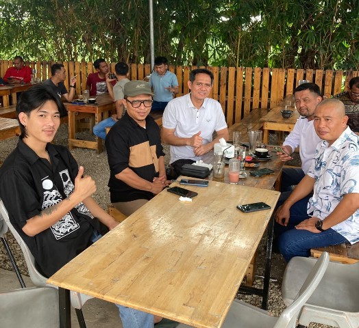 PT Mahakarya Kayu Indah Buka Kemitraan