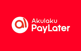 Mengenal Apa Itu Akulaku Pay dan Cara Mengajukannya