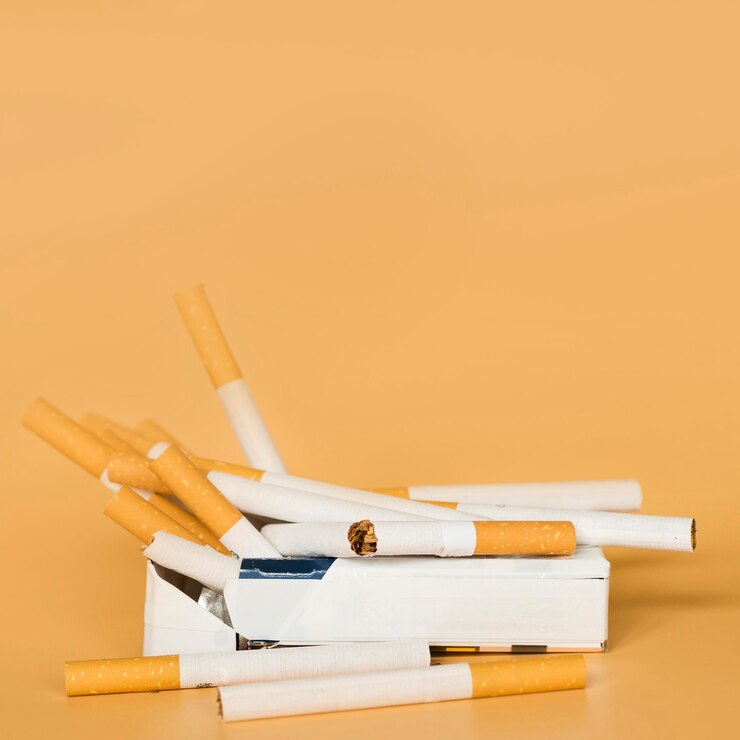 Bupati Situbondo Apresiasi Pembatalan Penyeragaman Bungkus Rokok