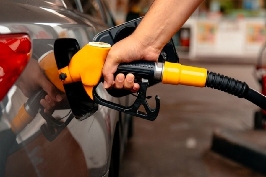 Shell Indonesia Turunkan Harga BBM Mulai 1 April 2025