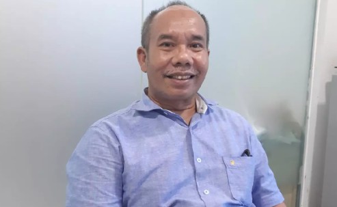 Gibran Absen dalam Pertemuan Prabowo dengan Parpol, Pengamat: Strategis