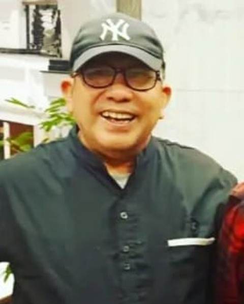 Minggu Ketiga Juli, Testing Penerimaan Anggota PWI Riau