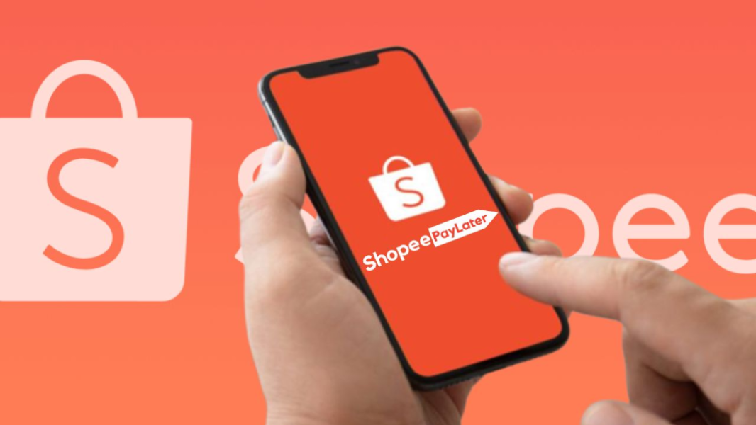 3 Cara Kredit di Shopee Terlengkap dan Termudah bagi Pemula
